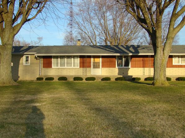 De Graff Real Estate De Graff OH Homes For Sale Zillow