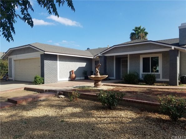 lake elsinore homes for sale zillow