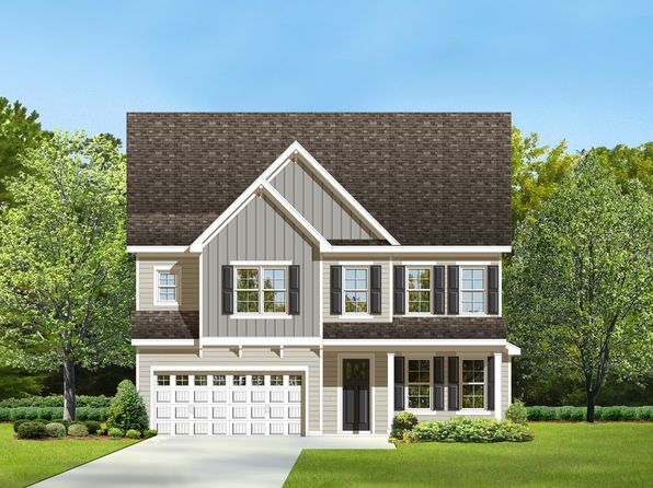 Wake Forest Real Estate - Wake Forest NC Homes For Sale | Zillow