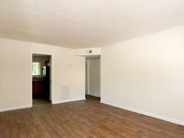 Apartments For Rent in Marietta GA | Zillow