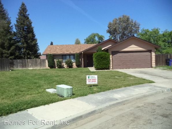 Casas De Renta En Porterville Ca