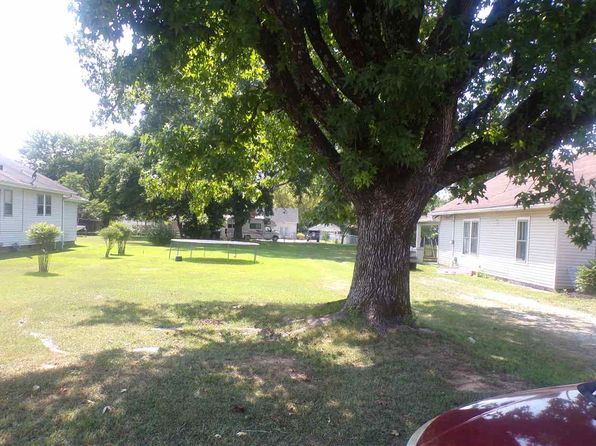 Best Places To Live In Paris Metro Area Tennessee 4 500