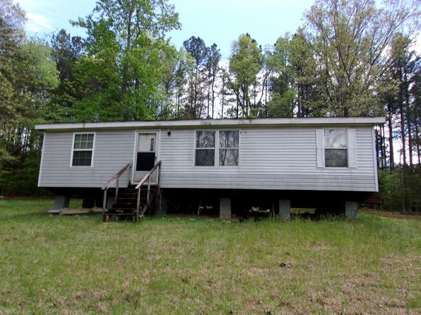 Foreclosures Graham Nc