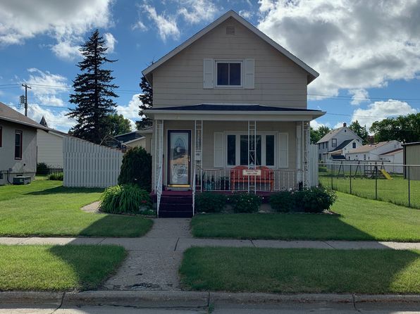 Jamestown Real Estate - Jamestown ND Homes For Sale | Zillow