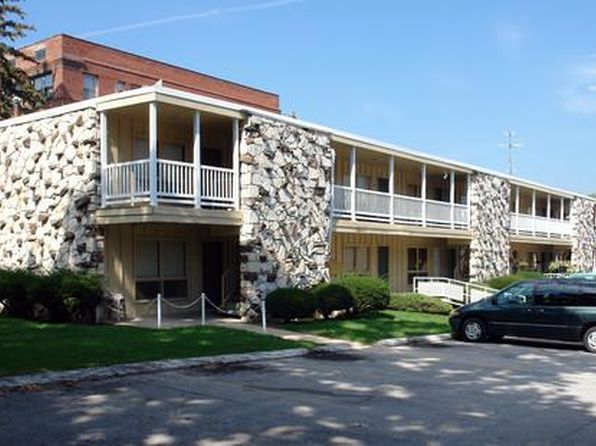 Cheap Apartments For Rent In Des Moines