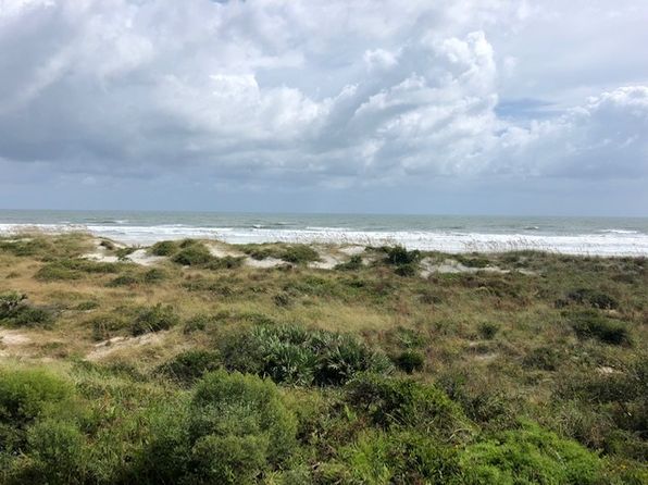 Direct Oceanfront Butler Beach Real Estate Fl Homes Direct Oceanfront Butler Beach Real Estate Fl Homes For Zillow