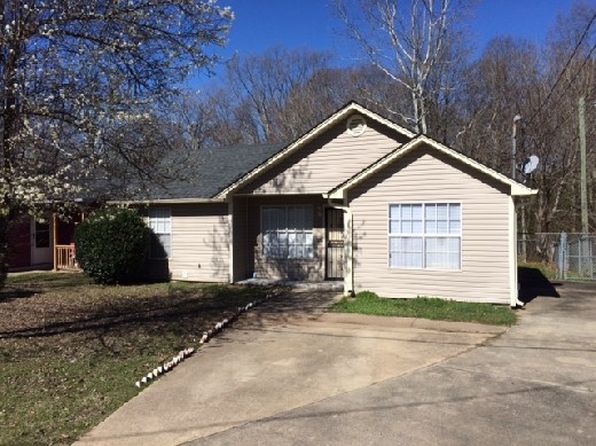 Houses For Rent in Birmingham AL - 307 Homes | Zillow