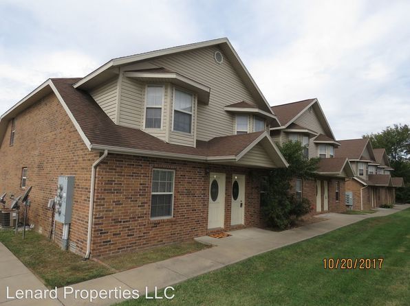 Apartments For Rent in Ozark MO | Zillow