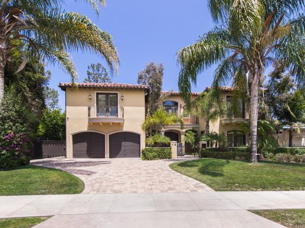 523 N Roxbury Dr, Beverly Hills, CA 90210 | Zillow