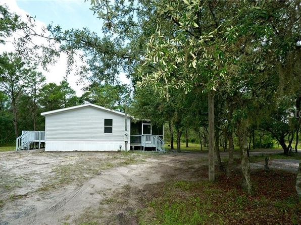 Myakka City Real Estate - Myakka City FL Homes For Sale | Zillow