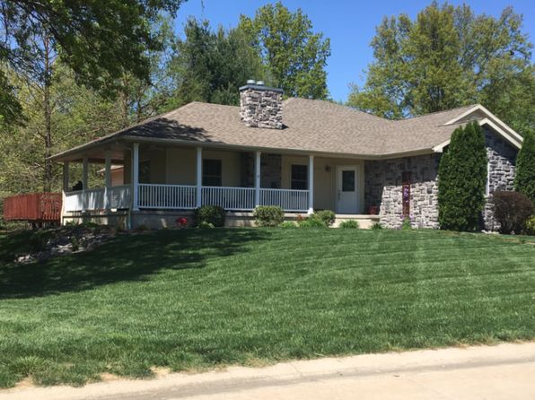 Quincy IL For Sale by Owner (FSBO) - 19 Homes | Zillow