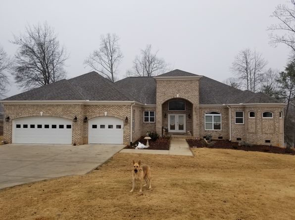 spartanburg county sc for sale by owner fsbo 89 homes zillow homes for sale by owner in