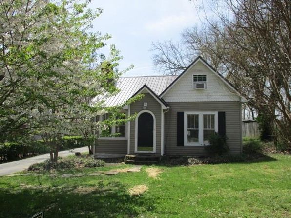 warren county homes for sale