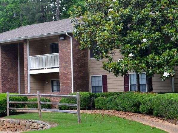 Apartments For Rent in County GA Zillow
