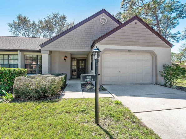 Zillow Timber Pines Spring Hill Fl