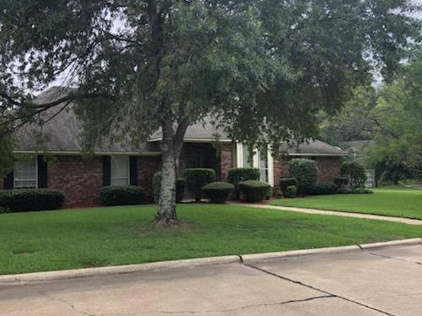 houses for rent in texarkana tx - 25 homes | zillow