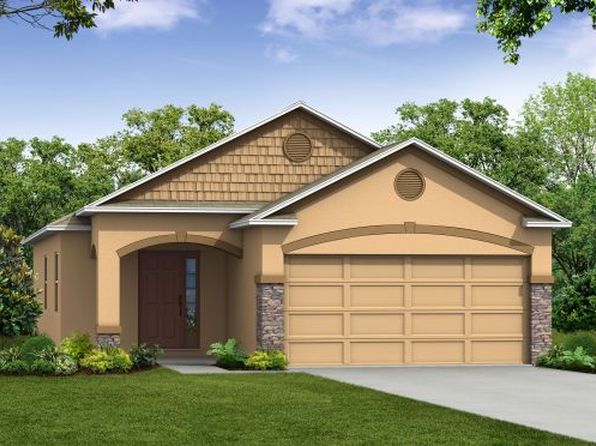 Palmetto New Homes & Palmetto FL New Construction | Zillow