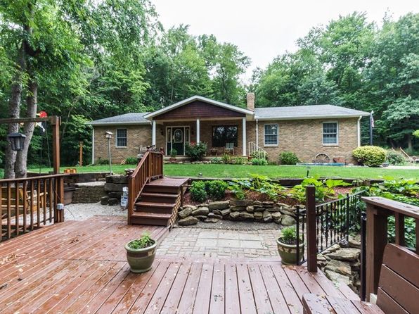 North Lawrence Real Estate - North Lawrence OH Homes For Sale | Zillow