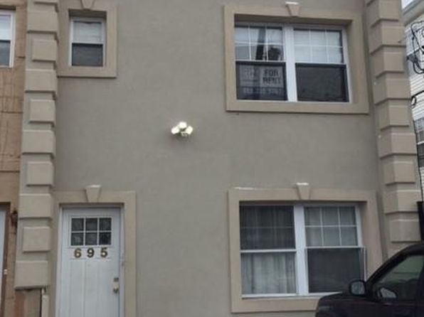 Houses For Rent in Newark NJ - 66 Homes | Zillow