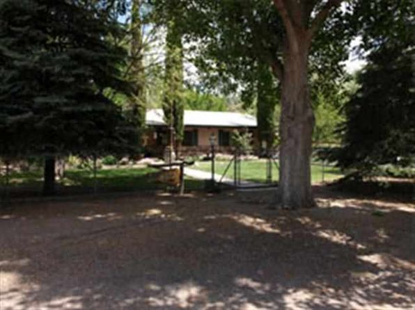 Glenwood Real Estate - Glenwood NM Homes For Sale | Zillow