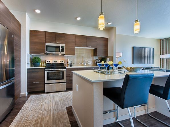 Apartments For Rent in North Scottsdale Scottsdale | Zillow