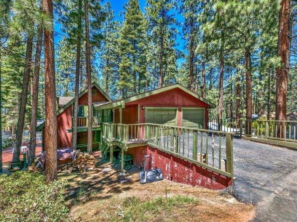 Stateline Real Estate - Stateline NV Homes For Sale | Zillow