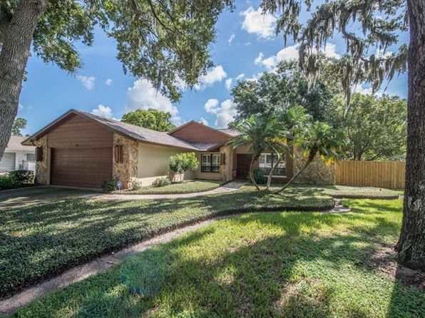 Seffner Real Estate - Seffner FL Homes For Sale | Zillow