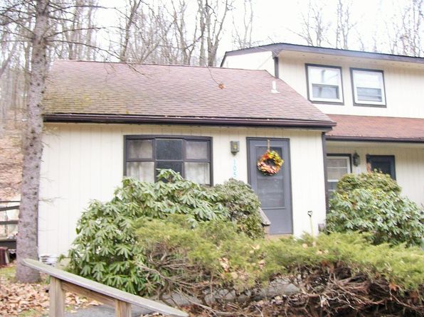 Pocono Record Apartments For Rent