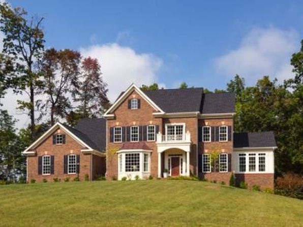 Great Falls Real Estate - Great Falls VA Homes For Sale | Zillow