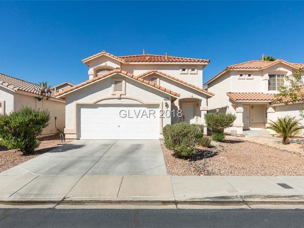 Silverado Ranch Area - Las Vegas Real Estate - Las Vegas NV Homes For Sale | Zillow