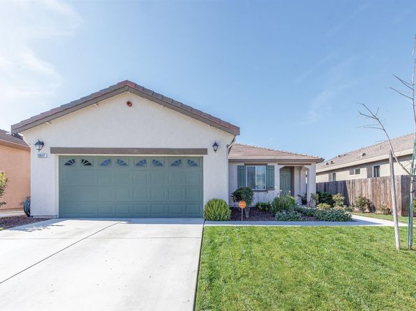 house for sale in stockton ca