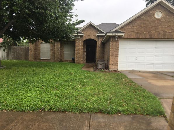 Craigslist Mcallen Your Gateway To Farming In Texas - fk6yuhk
