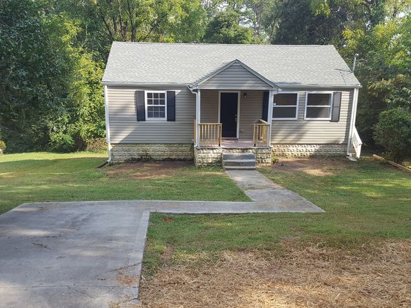 Concept 40 of Houses For Rent In Seymour Tn