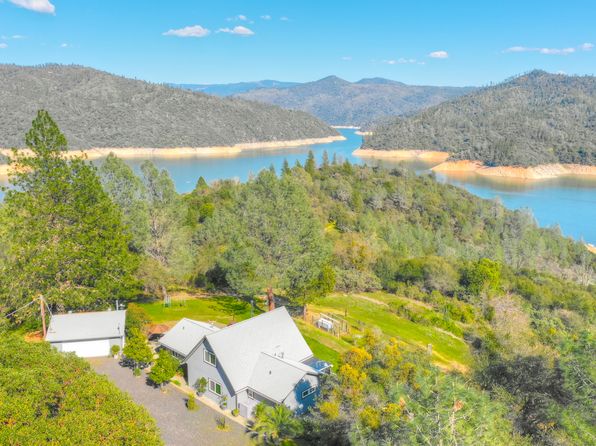 Zillow Oroville Ca