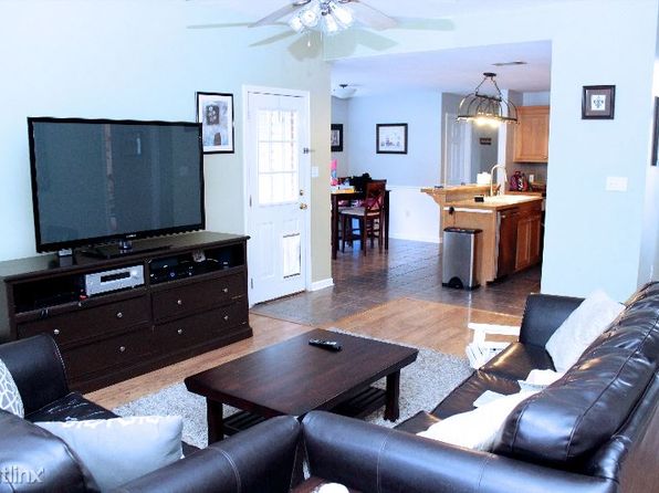rent mobile home denham springs