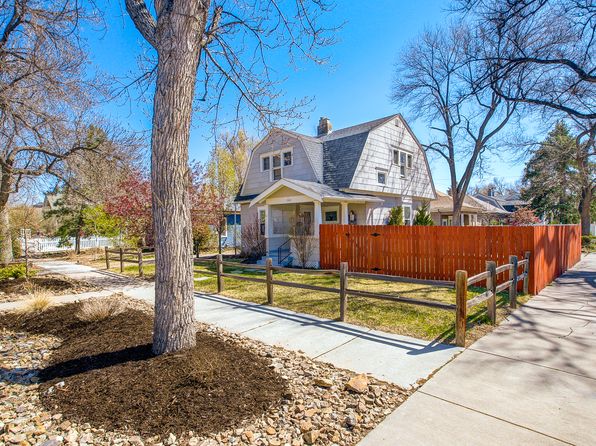 CO Real Estate - Colorado Homes For Sale | Zillow