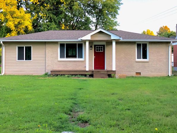 new homes in ashland city tn