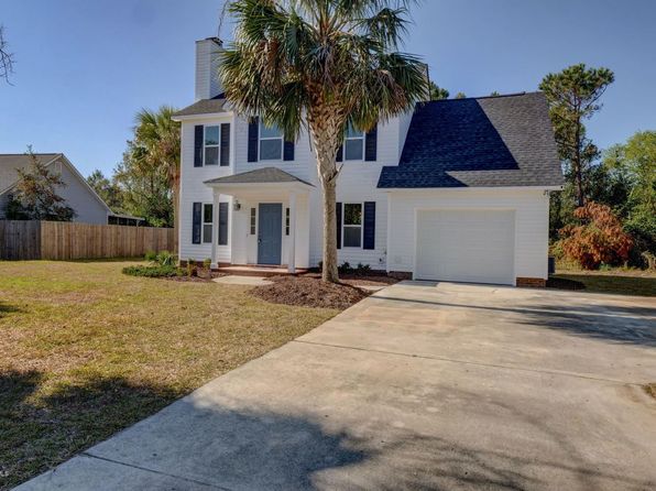 Granite Countertop Wilmington Real Estate Wilmington Nc Homes