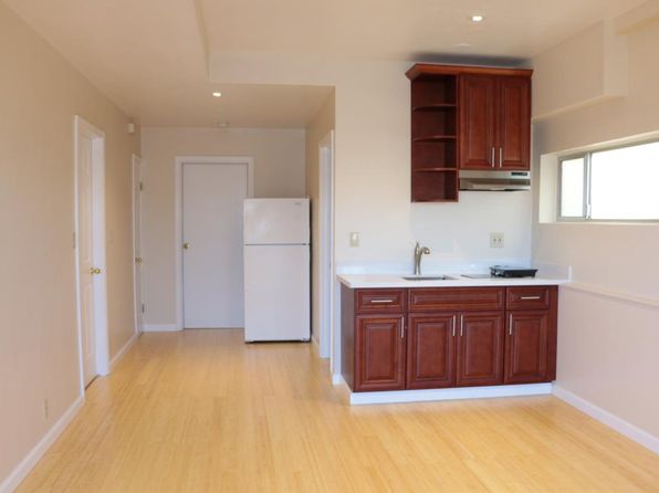 Apartments For Rent in Daly City CA | Zillow