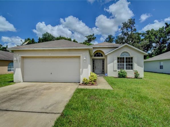 Deland Real Estate - Deland FL Homes For Sale | Zillow