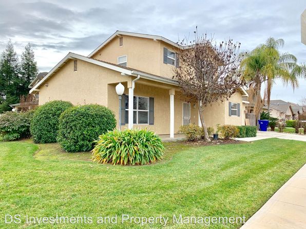 House For Rent House For Rent