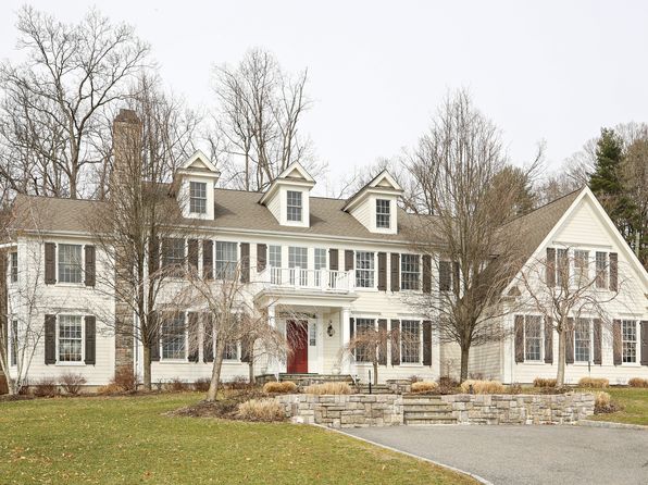 Briarcliff Manor Real Estate - Briarcliff Manor NY Homes For Sale | Zillow