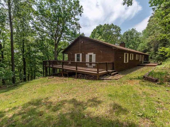 Verona Real Estate - Verona VA Homes For Sale | Zillow