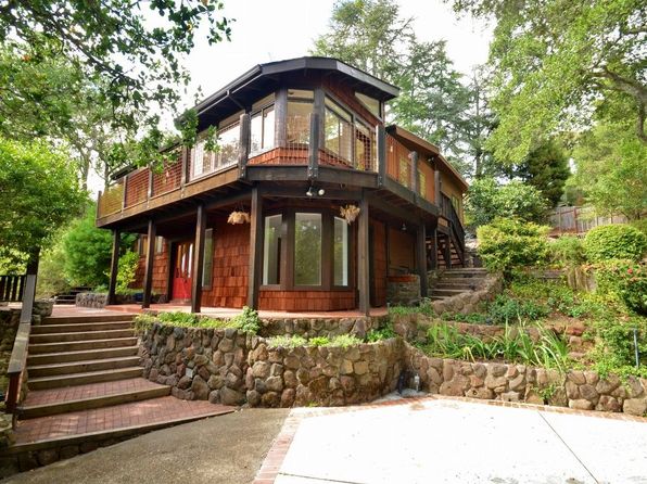 country homes for rent woodland ca