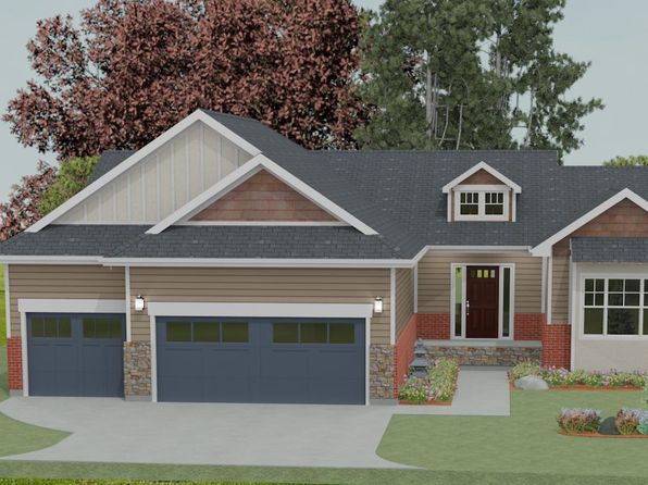 zillow wichita ks