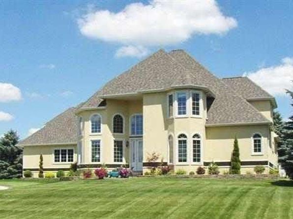 MI Real Estate - Michigan Homes For Sale | Zillow