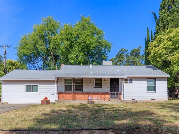 1 acre homes for sale in merced ca