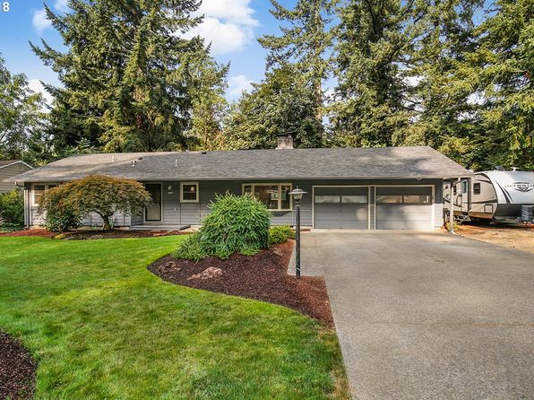 Lake Oswego Real Estate - Lake Oswego OR Homes For Sale | Zillow