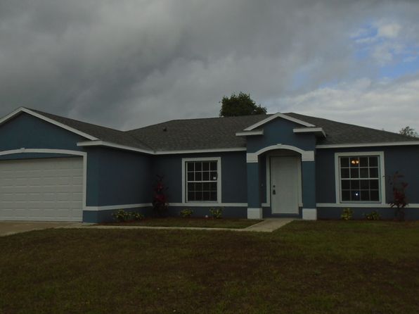 For Rent By Owner Deltona Fl