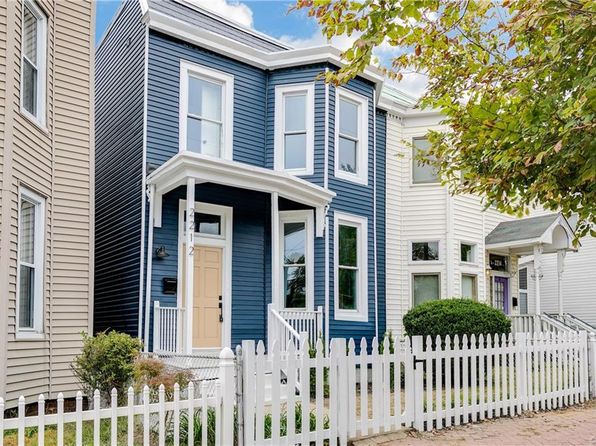 Ceiling Fan Richmond Real Estate Va Homes For Zillow House For